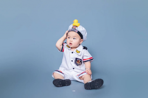 蓬莱为什么孕妇容易生气