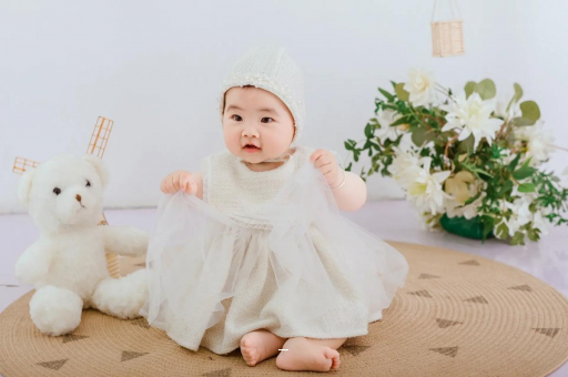 蓬莱孕妇孕期检查项目