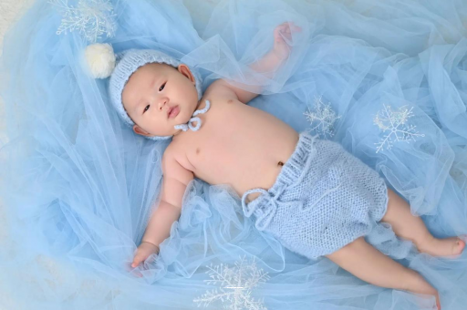 蓬莱孕妇一天需要多少钙