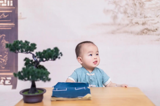 蓬莱怀孕初期胃部不适