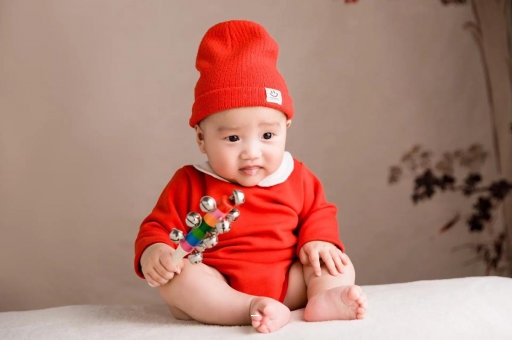 蓬莱孕妇练瑜伽的好处